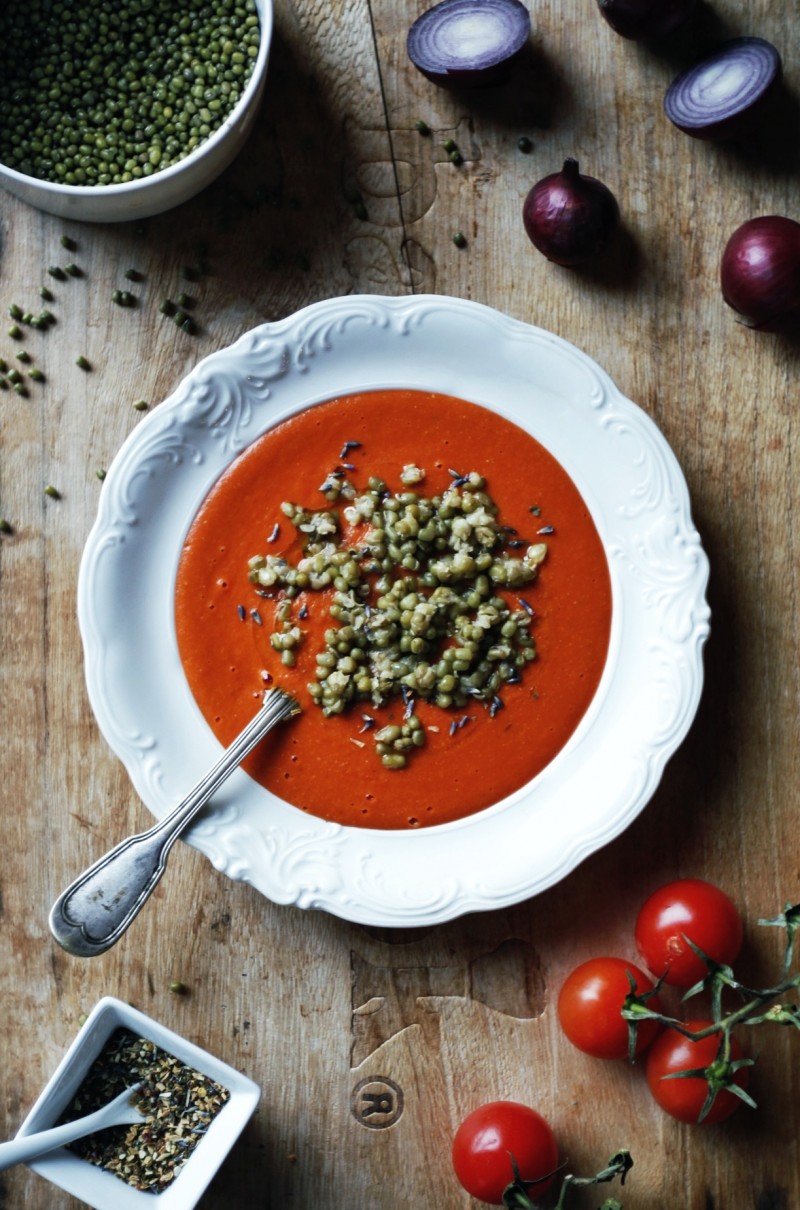 zupa-pomidorowo-jaglana-z-fasolka-mung-800x1210